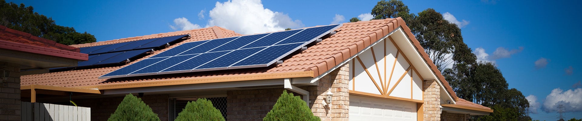 découvrez les meilleurs installateurs photovoltaïques en alsace pour transformer votre toit en source d'énergie renouvelable. profitez des avantages de l'énergie solaire et réduisez vos factures d'électricité grâce à des solutions personnalisées et professionnelles.