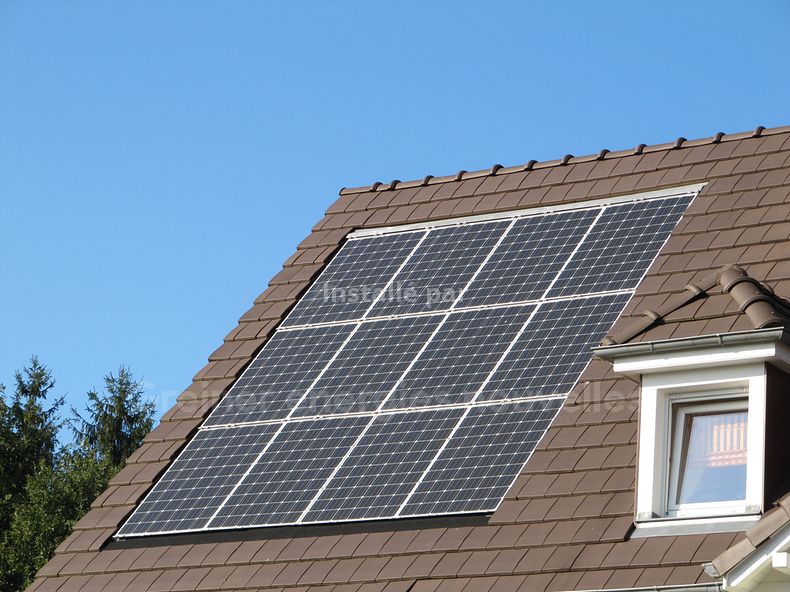 découvrez les meilleurs installateurs photovoltaïques en alsace pour une transition énergétique réussie. profitez d'expertises locales, de conseils personnalisés et d'installations de qualité pour maximiser votre production d'énergie solaire.