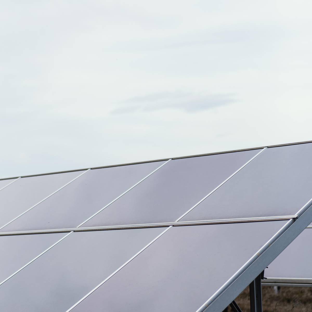 découvrez nos services d'installation de panneaux photovoltaïques à carry. profitez d'une énergie renouvelable et d'une expertise locale pour optimiser votre consommation d'énergie tout en préservant l'environnement.
