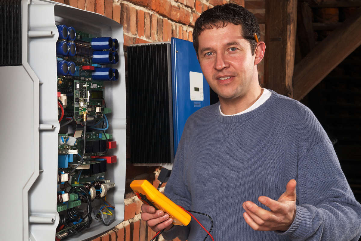 découvrez notre service d'installation de panneaux photovoltaïques à carry. profitez d'une énergie renouvelable et réduisez votre facture électrique grâce à notre expertise. contactez-nous pour une évaluation gratuite et des conseils personnalisés.