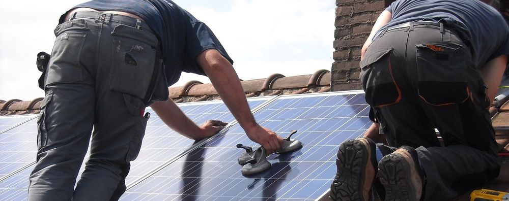 découvrez les services d'installateurs photovoltaïques au cœur de la france. profitez d'une expertise locale pour optimiser votre production d'énergie solaire et réduire vos factures d'électricité. contactez-nous pour un devis personnalisé et passez à l'énergie verte dès aujourd'hui !