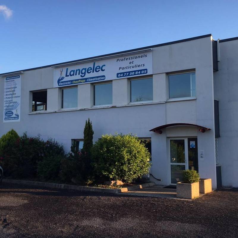 découvrez les services d'installateurs photovoltaïques à feurs pour transformer votre habitation en une source d'énergie renouvelable. profitez d'une expertise locale, d'installations sur mesure et de solutions durables pour réduire vos factures d'électricité.