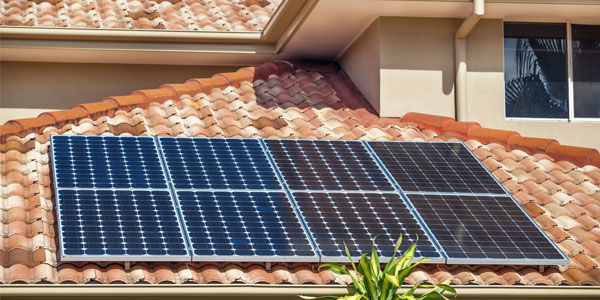 découvrez des installateurs photovoltaïques à feurs, spécialisés dans l'installation de panneaux solaires de haute qualité. profitez d'une énergie renouvelable et d'économies sur votre facture d'électricité avec des experts locaux.