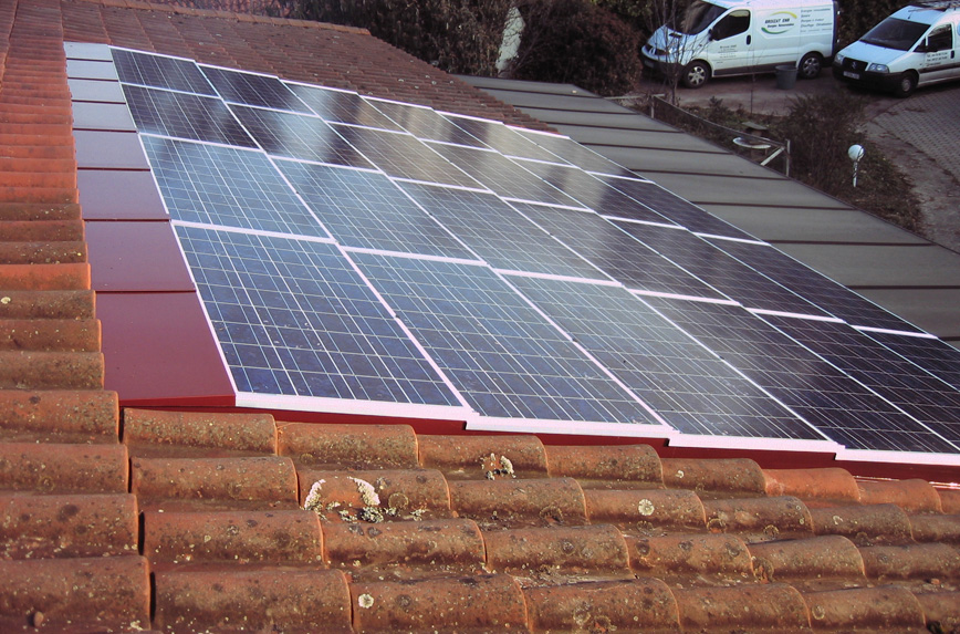 trouvez l'expert idéal en installation photovoltaïque à genas pour optimiser votre consommation d'énergie et réduire vos factures. profitez d'une énergie renouvelable, durable et économique grâce à nos solutions adaptées à vos besoins.