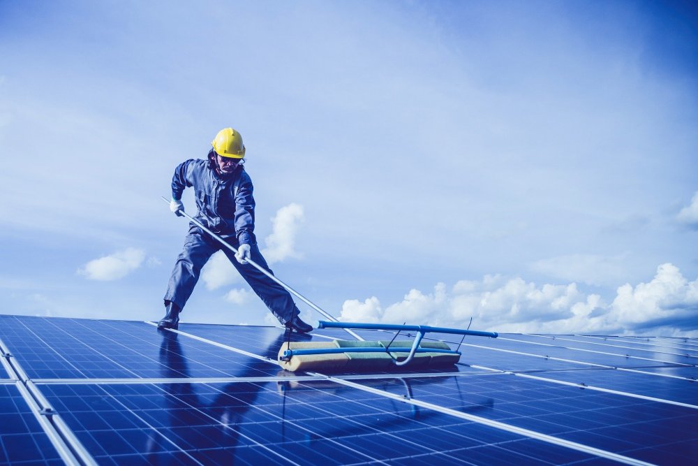 découvrez nos services d'installation de panneaux photovoltaïques à gex. profitez d'une énergie propre et économique grâce à notre équipe d'experts. contactez-nous pour un devis personnalisé et commencez à réduire vos factures d'électricité dès aujourd'hui !
