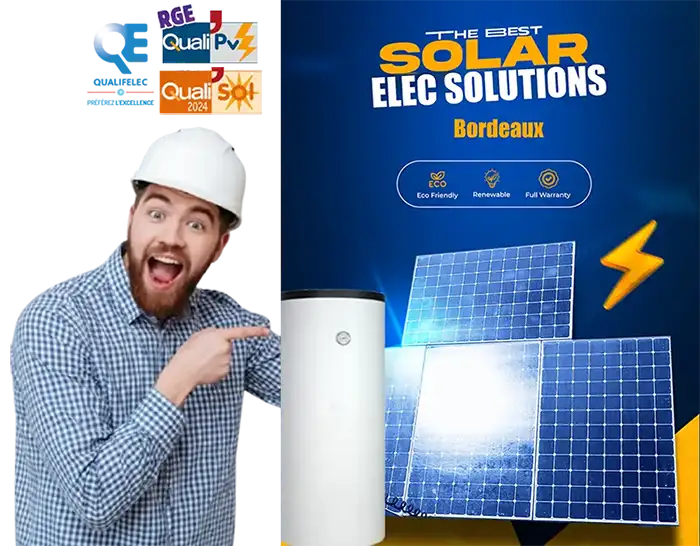 découvrez les meilleurs installateurs photovoltaïques en gironde. profitez de solutions énergétiques écologiques adaptées à vos besoins et bénéficiez d'une expertise locale pour une installation fiable et efficace.