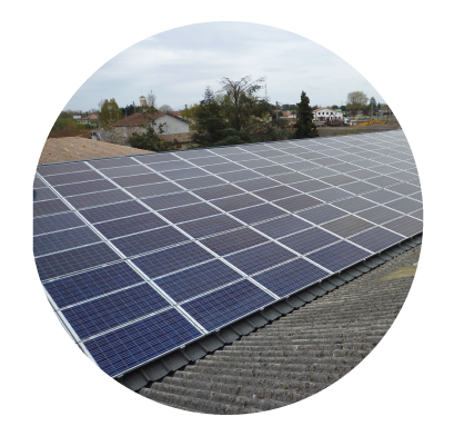 découvrez notre service d'installateur photovoltaïque dans les landes. profitez d'une expertise locale pour l'installation de panneaux solaires, réduisez vos factures d'énergie et contribuez à la transition énergétique. contactez-nous pour un devis personnalisé et des conseils sur votre projet.