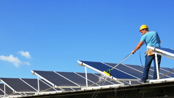 découvrez notre service d'installation de panneaux photovoltaïques à mouscron. profitez d'énergies renouvelables pour réduire vos factures d'électricité et contribuer à la protection de l'environnement. contactez-nous pour une estimation gratuite et des conseils personnalisés.