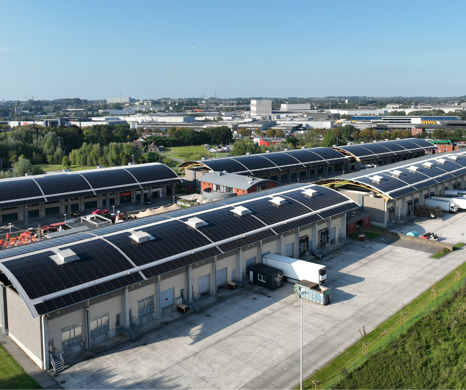 découvrez nos services d'installation de panneaux photovoltaïques à mouscron. profitez d'énergies renouvelables pour réduire votre facture d'électricité et contribuer à un avenir durable. contactez-nous pour un devis personnalisé et commencez à économiser dès aujourd'hui!