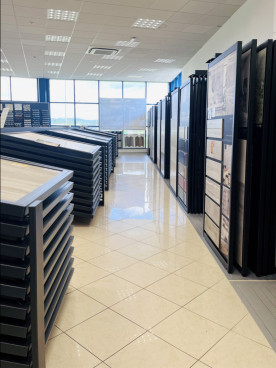 découvrez l'expertise de nos installateurs photovoltaïques à autun. profitez d'une énergie renouvelable et réduisez vos factures d'électricité grâce à des solutions personnalisées et écologiques.