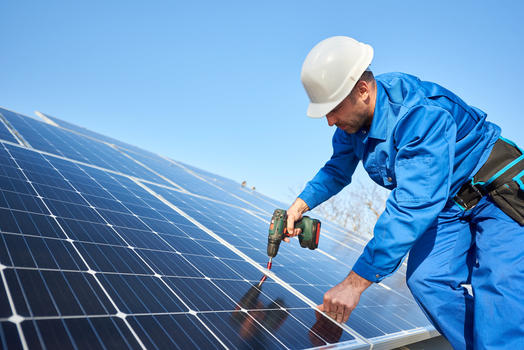 découvrez nos services d'installation photovoltaïque à beaune, une solution écologique et économique pour produire votre propre électricité. profitez d'une expertise locale pour optimiser l'énergie solaire et faire des économies sur vos factures d'électricité.