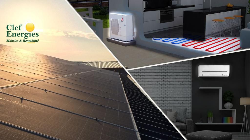 découvrez nos services d'installation photovoltaïque à chenôve. profitez d'une énergie renouvelable et réduisez vos factures d'électricité grâce à nos solutions sur mesure. contactez-nous pour un devis gratuit et engagez-vous pour un avenir plus vert!