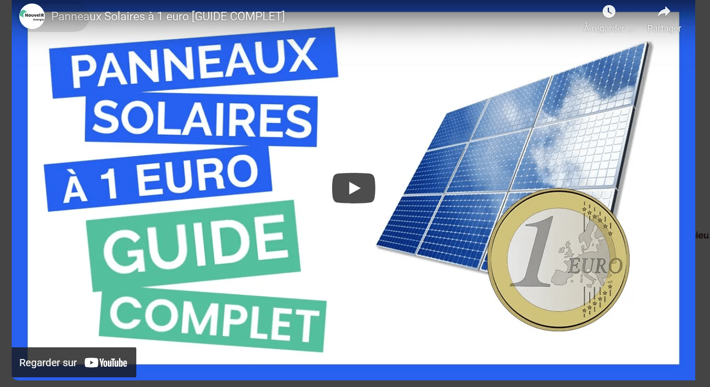 découvrez les services d'un installateur photovoltaïque dans le jura pour optimiser votre consommation d'énergie. profitez des avantages des panneaux solaires, réduisez vos factures d'électricité et contribuez à la préservation de l'environnement. contactez-nous dès aujourd'hui !