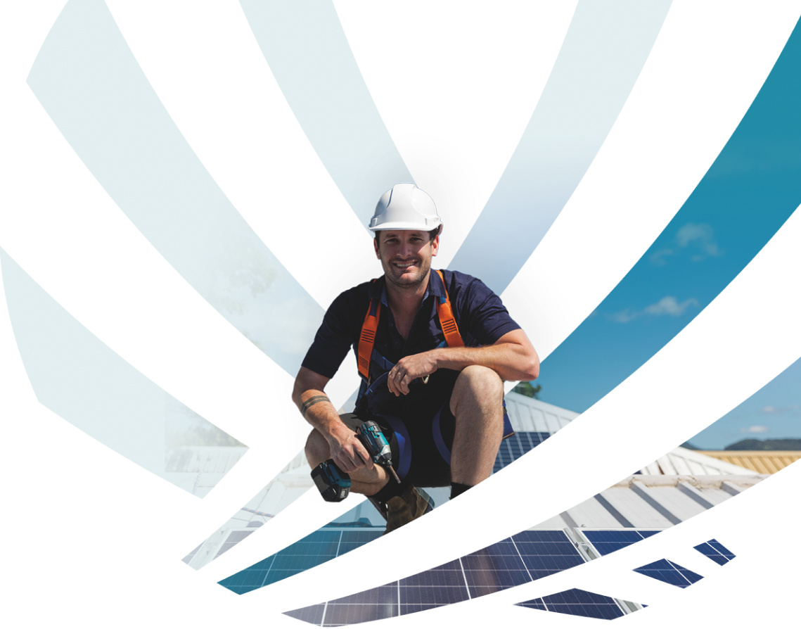 découvrez nos services d'installation photovoltaïque à talant. profitez d'une énergie renouvelable et durable grâce à nos experts qualifiés qui vous accompagnent dans votre projet solaire, de l'étude à la mise en service. économisez sur vos factures d'électricité et contribuez à la protection de l'environnement.