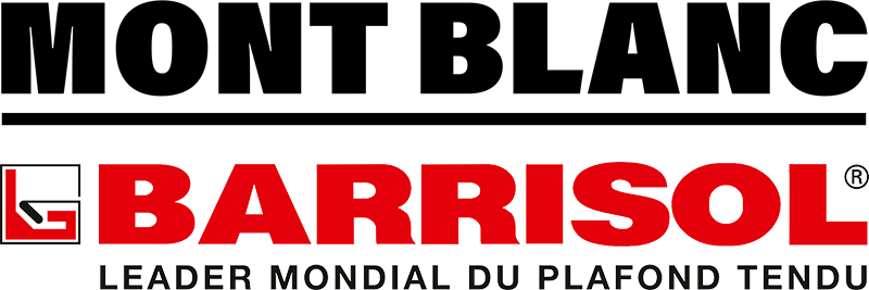 découvrez les services d'un installateur barrisol professionnel pour des plafonds tendus de qualité. transformez votre espace avec des solutions innovantes et esthétiques. contactez-nous pour un devis personnalisé et bénéficiez d'une installation rapide et soignée.
