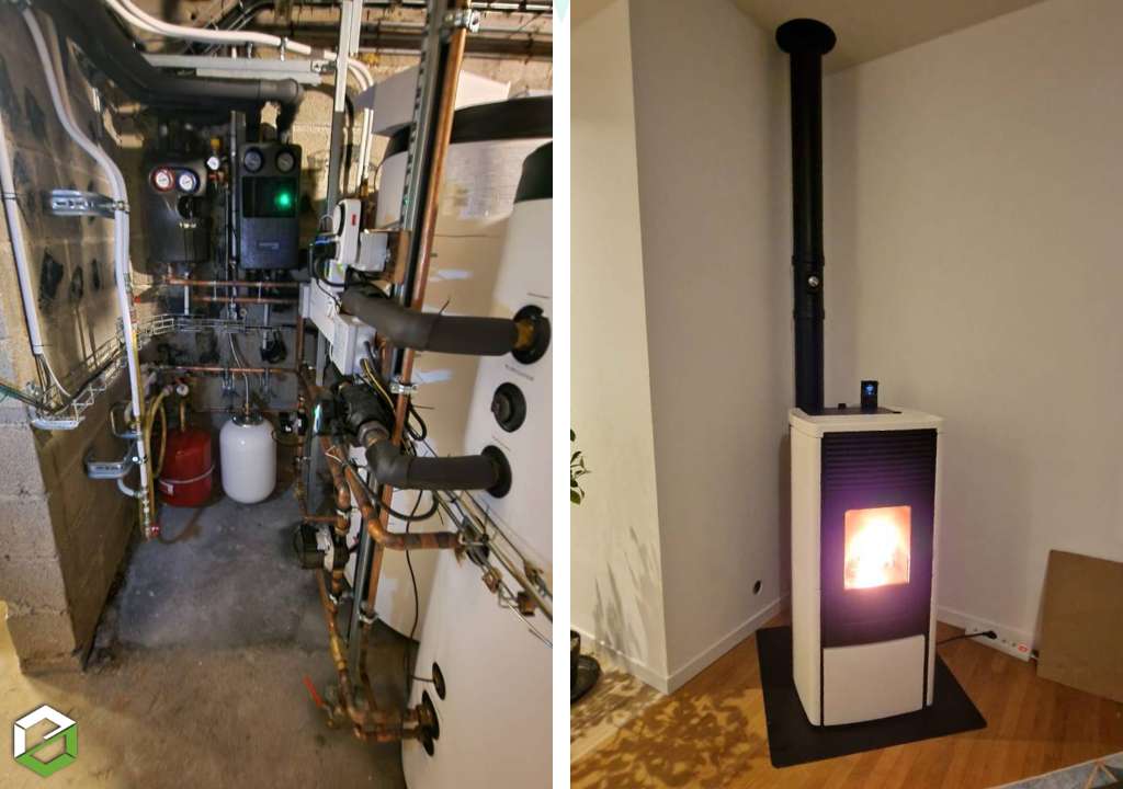 découvrez nos services d'installation de poêles à bois, adaptés à tous vos besoins de chauffage. profitez d'une expertise professionnelle pour un confort optimal et une efficacité énergétique. contactez-nous pour un devis personnalisé et transformez votre intérieur en un espace chaleureux.
