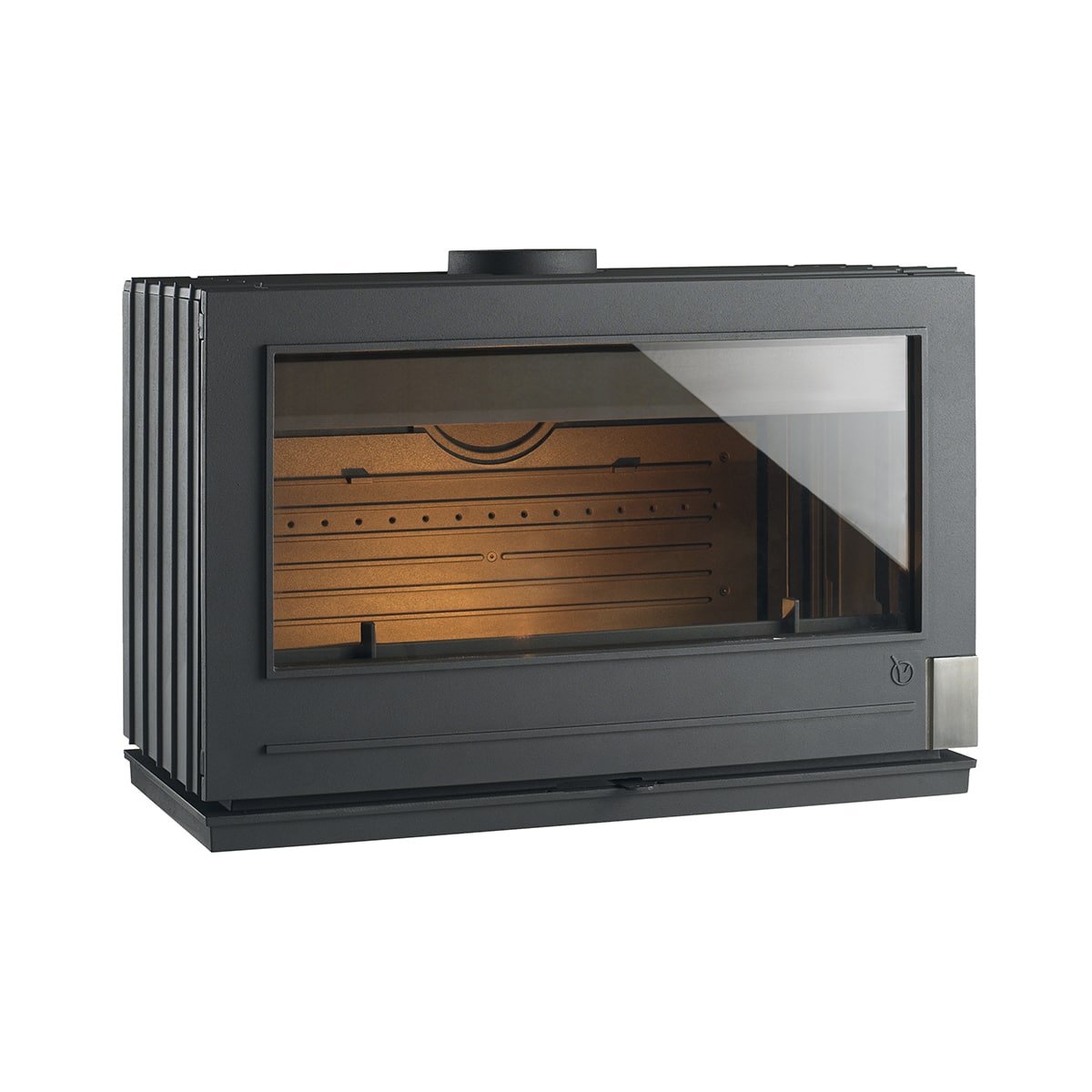 découvrez les services d'installation de poêles à bois dans le département 31. profitez de conseils d'experts, d'un service personnalisé et d'une installation professionnelle pour un chauffage efficace et écologique chez vous.