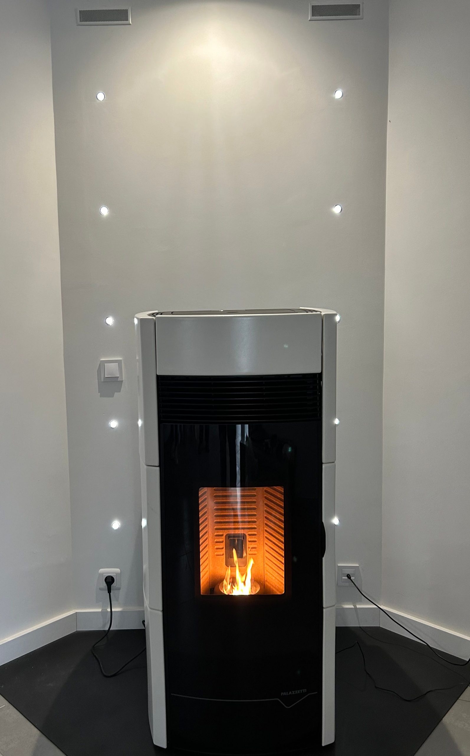 découvrez nos services d'installation de poêles à bois dans le département du nord (59). profitez d'une chaleur confortable et économique avec nos solutions sur-mesure. contactez nos experts pour un devis personnalisé!