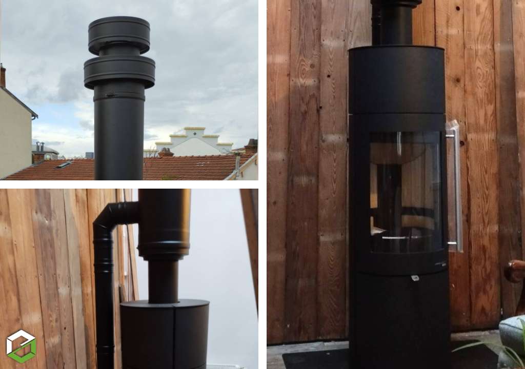 découvrez les meilleurs installateurs de poêles à bois à lyon pour une chaleur confortable et économique. profitez de conseils d'experts, d'une installation professionnelle et d'une gamme variée de poêles adaptés à votre intérieur. contactez-nous pour un devis personnalisé.