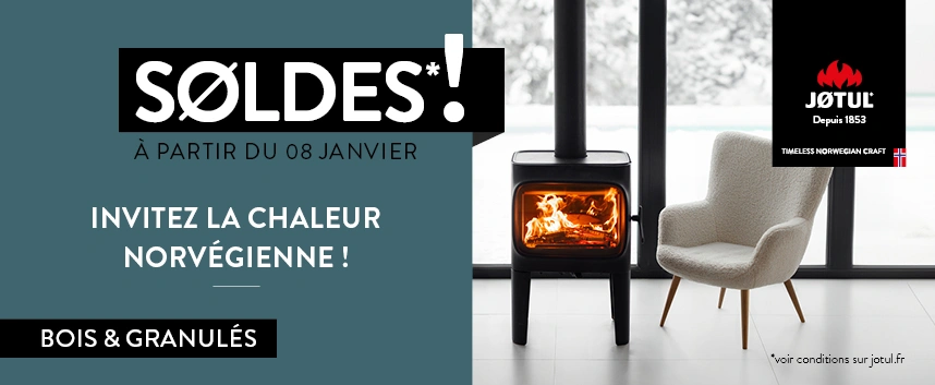 découvrez notre service d'installation de poêles à bois à valenciennes. profitez d'une chaleur agréable tout en réalisant des économies d'énergie grâce à des équipements de qualité, installés par des professionnels expérimentés.