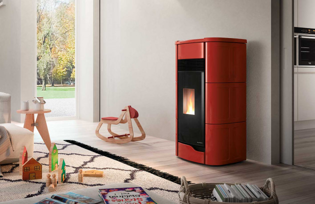 découvrez notre service d'installateur de poêle à granules, spécialisé dans l'installation professionnelle et sécurisée de votre système de chauffage. profitez d'un confort optimal et d'économies d'énergie grâce à nos experts qualifiés, prêts à vous accompagner dans votre projet.