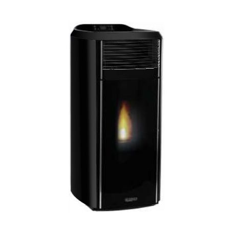 découvrez nos services d'installation de poêles à granulés, garantissant une performance optimale et un confort thermique. profitez d'un chauffage écologique et économique, adapté à vos besoins. contactez nos experts pour un devis personnalisé.