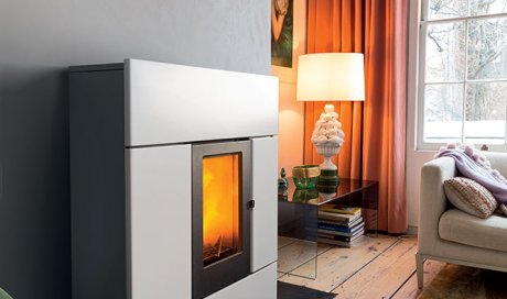 découvrez nos services d'installation de poêles à granulés dans le département 79. profitez d'une chaleur confortable et économique grâce à nos experts qualifiés qui garantissent une installation rapide et professionnelle de votre appareil. contactez-nous dès maintenant pour un devis personnalisé.