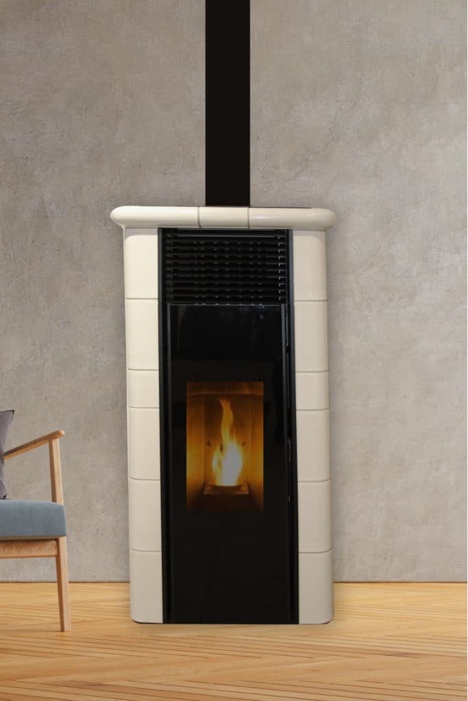 découvrez notre service d'installation de poêles à granulés à cherbourg. profitez d'un chauffage économique, écologique et performant grâce à notre équipe d'experts qui vous accompagne dans le choix et la pose de votre appareil.
