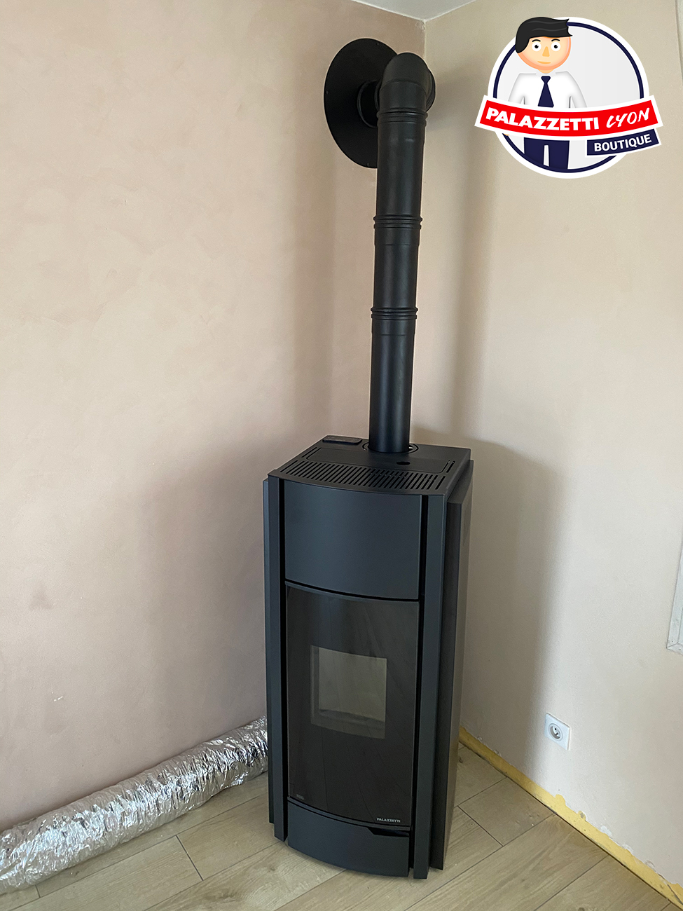 découvrez notre service d'installation de poêles à granulés à niort. bénéficiez d'une chaleur confortable et écologique tout en optimisant votre consommation d'énergie. nos experts vous conseillent et assurent une installation rapide et professionnelle. contactez-nous pour un devis personnalisé !