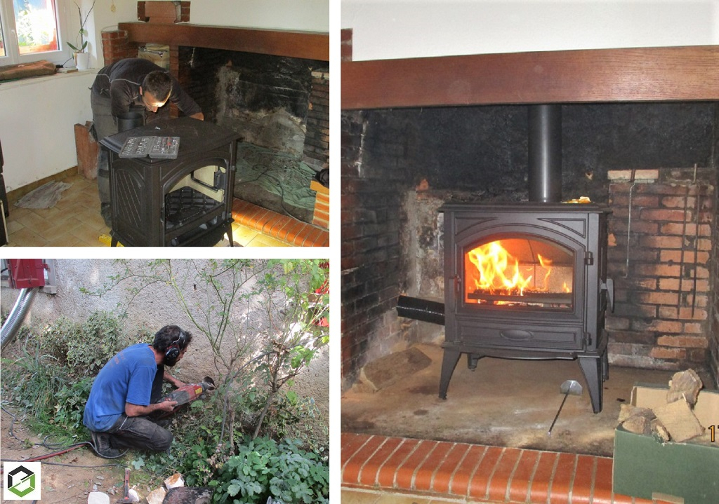 découvrez nos services d'installation de poêles à bois dans le département 31. profitez d'un chauffage efficace et écologique avec des professionnels qualifiés. obtenez un devis gratuit et personnalisé pour votre projet.