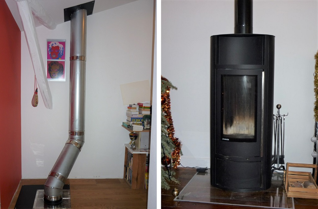 découvrez nos services d'installation de poêles à bois dans le département 31. profitez d'un chauffage écologique et économique grâce à des experts qualifiés pour vous accompagner dans votre choix et l'installation de votre poêle. contactez-nous dès maintenant pour un devis personnalisé.