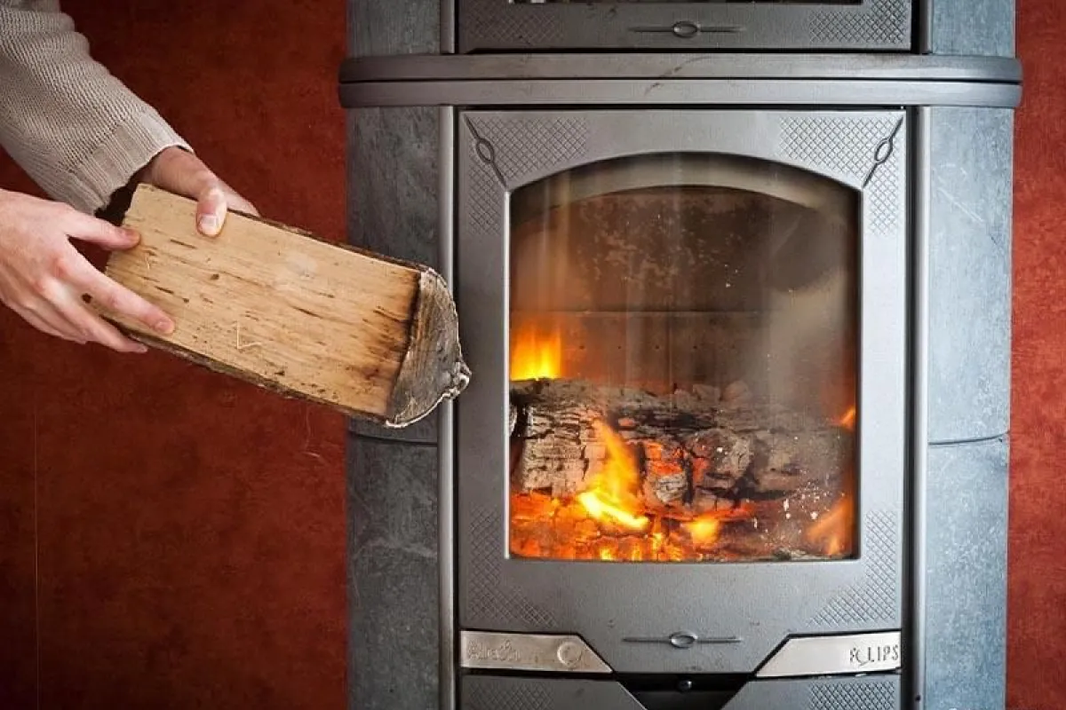 découvrez notre service d'installation de poêles à bois dans le département 59. profitez d'une expertise reconnue pour un chauffage écologique et économique, tout en bénéficiant de conseils personnalisés pour choisir le poêle idéal pour votre foyer.