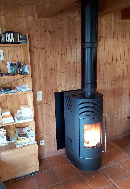 découvrez les meilleurs installateurs de poêles à bois dans le nord (59). profitez d'une installation professionnelle pour un confort optimal et des économies d'énergie. contactez-nous dès aujourd'hui pour un devis personnalisé.