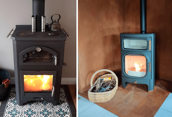 trouvez un installateur de poêle à bois dans le département 59 pour une installation professionnelle et sécurisée. profitez d'un chauffage écologique et économique grâce à nos experts qualifiés.