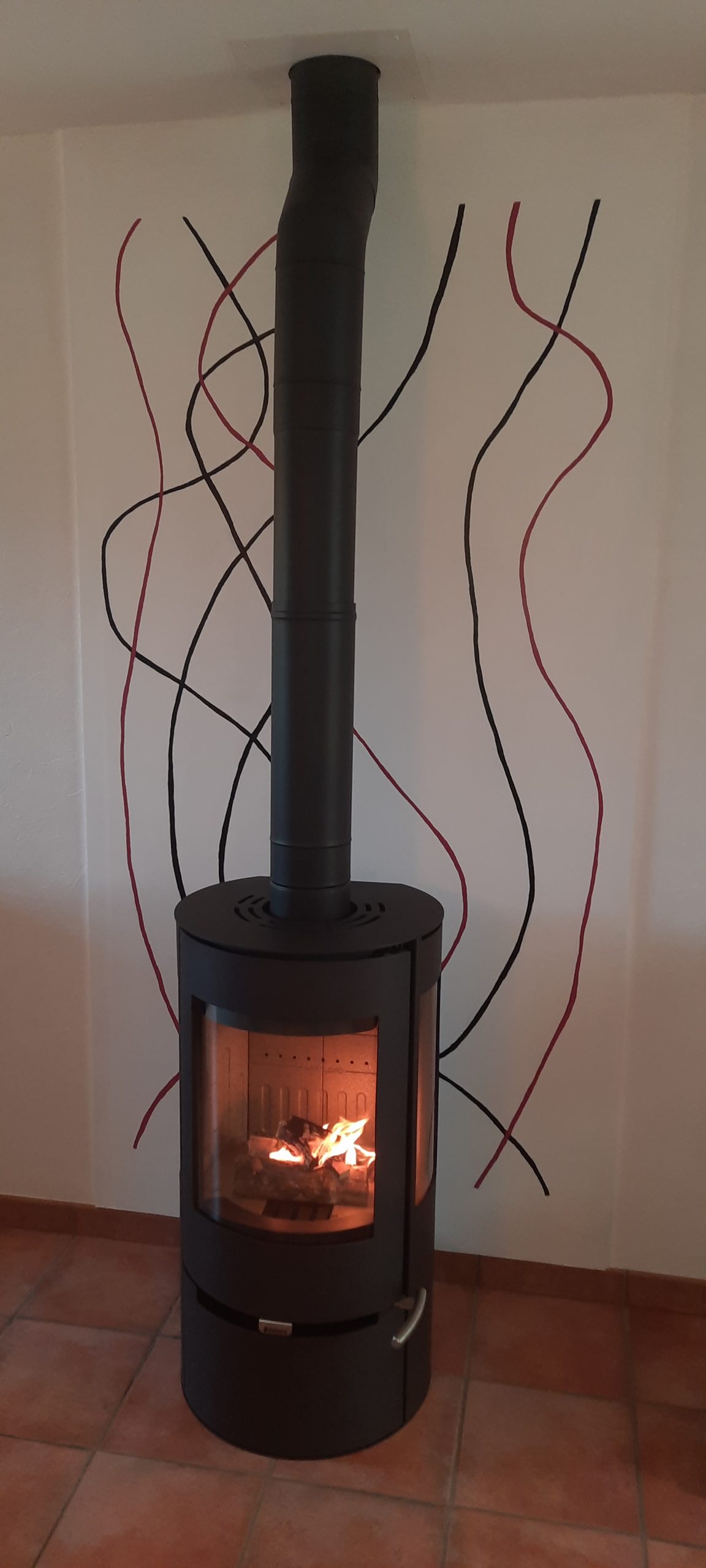 découvrez les meilleurs installateurs de poêles à bois à lyon. profitez d'un confort thermique optimal tout en réduisant votre empreinte carbone grâce à des experts qualifiés. contactez-nous pour un devis personnalisé et des conseils sur mesure.