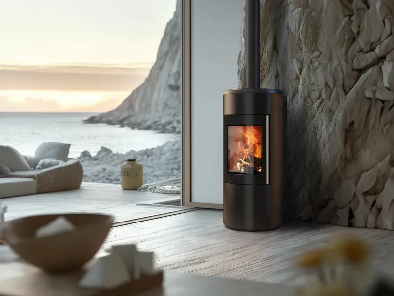 découvrez notre service d'installateur de poêles à bois à lyon. profitez d'une installation professionnelle et d'un conseil personnalisé pour choisir le poêle adapté à vos besoins. optez pour un chauffage éco-responsable et performant.