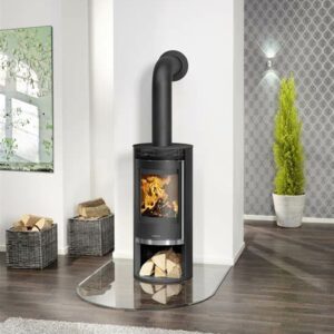 découvrez notre service d'installateur de poêles à bois à valenciennes. profitez d'une installation professionnelle et adaptée à vos besoins pour un chauffage écologique et économique. contactez-nous dès maintenant pour un devis personnalisé !