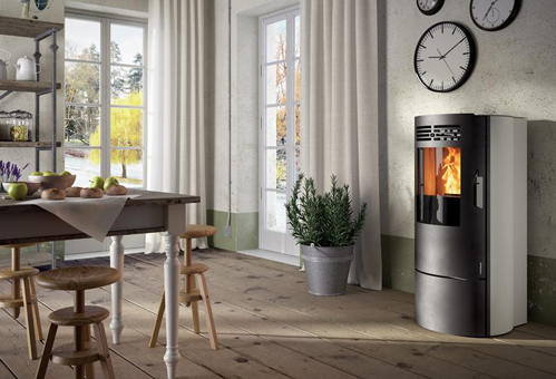 découvrez nos services d'installation de poêles à bois à valenciennes. profitez d'un chauffage écologique et économique avec l'expertise de nos professionnels. contactez-nous pour un devis personnalisé !