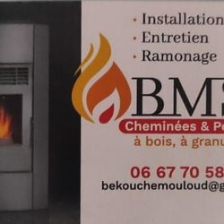 découvrez notre expertise en tant qu'installateur de poêles à bois à valenciennes. profitez d'un service de qualité pour une installation professionnelle et adaptée à vos besoins, afin de savourer confort et chaleur chez vous.