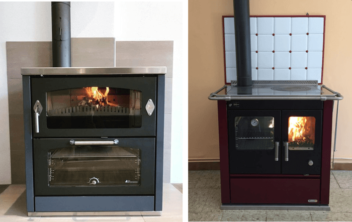 découvrez nos services d'installateur de poêle à bois à valenciennes. profitez d'une chaleur agréable tout en réduisant votre facture énergétique grâce à nos solutions sur mesure. contactez-nous pour un devis gratuit!