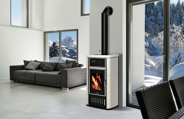 découvrez les services d'un installateur de poêle à bois professionnel pour un chauffage efficace et écologique. bénéficiez d'une installation sur mesure, d'un conseil expert et d'un accompagnement dans le choix de votre poêle. faites le choix d'un confort chaleureux et économique dès aujourd'hui.