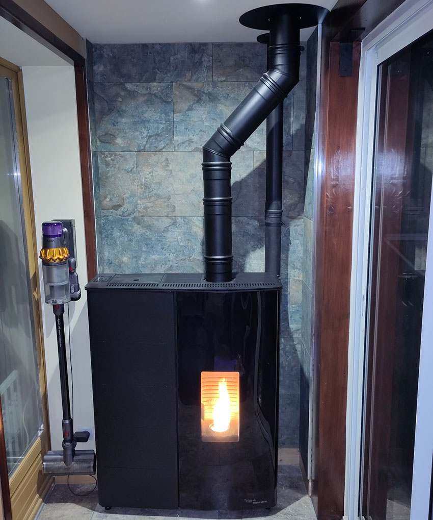 découvrez nos services d'installation professionnelle de poêles à granulés pour un chauffage écologique et économique. profitez d'un confort optimal tout en réduisant votre empreinte carbone grâce à nos experts qualifiés.