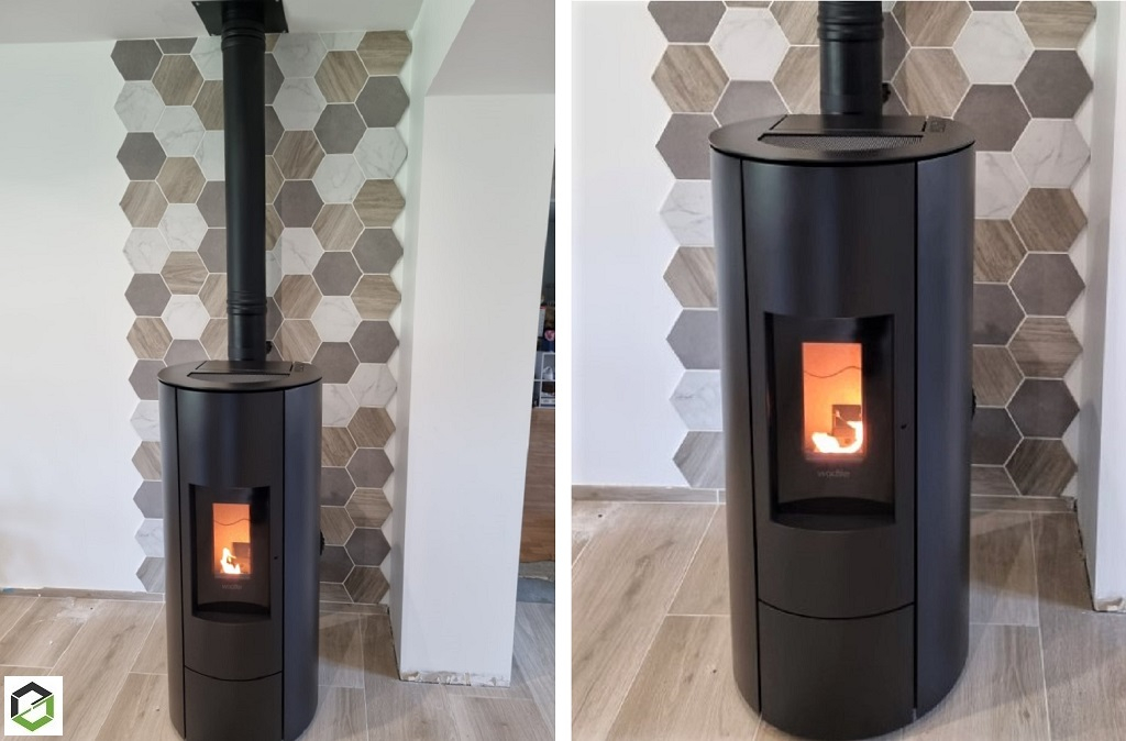 découvrez nos services d'installation de poêles à granulés professionnels. profitez d'une chaleur confortable et d'une efficacité énergétique optimale pour votre maison grâce à nos experts qualifiés. contactez-nous pour un devis personnalisé !