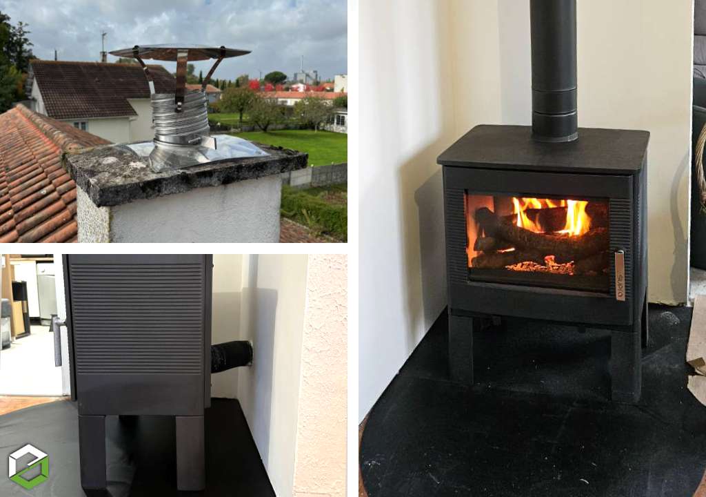 découvrez votre installateur de poêles à granulés dans le département 79. profitez d'une expertise professionnelle pour un chauffage écologique et économique. contactez-nous pour un devis personnalisé et installez votre confort au cœur de votre maison.