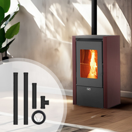 découvrez les services d'installation de poêles à granulés dans le département des deux-sèvres (79). notre équipe d'experts vous accompagne pour choisir et installer le poêle idéal, alliant performance et esthétisme. profitez d'un chauffage écologique et économique tout en bénéficiant de conseils personnalisés.