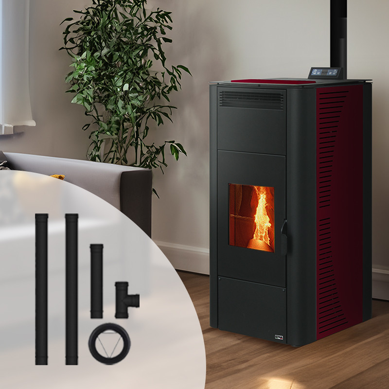 découvrez nos services d'installation de poêles à granulés à bordeaux. profitez d'une solution de chauffage économique et écologique, adaptée à vos besoins. contactez nos experts pour un devis personnalisé et une installation rapide.