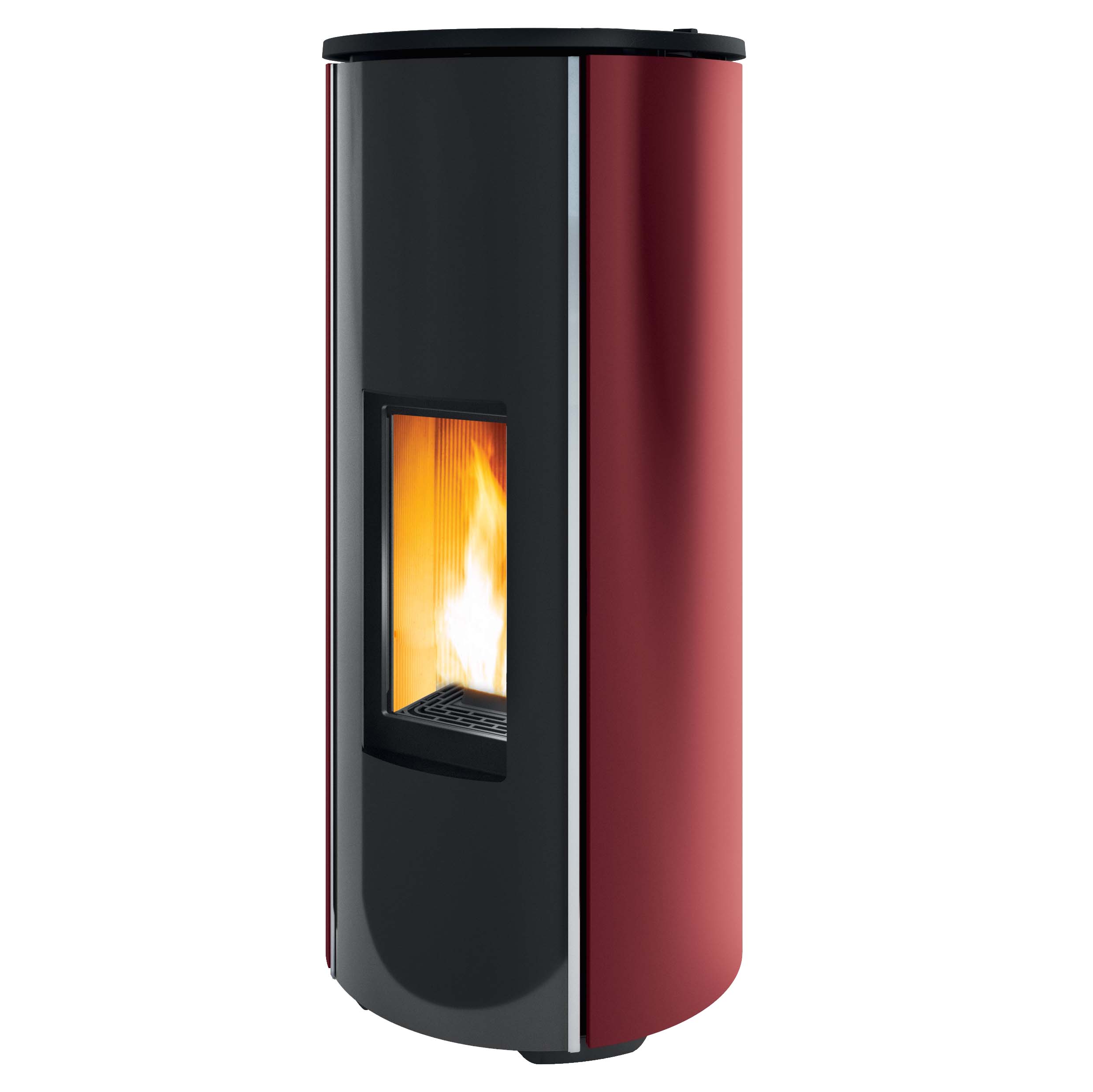 découvrez notre service d'installation de poêles à granulés à bordeaux. profitez d'une chaleur confortable et d'une efficacité énergétique optimale grâce à nos experts qualifiés. contactez-nous pour un devis personnalisé!