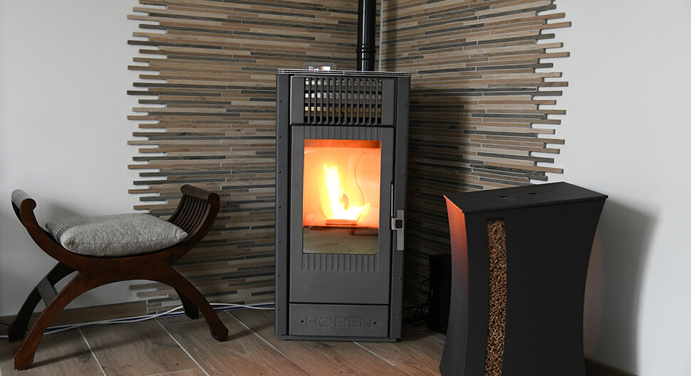 découvrez nos services d'installation de poêles à granulés à bordeaux. profitez d'une chaleur agréable et économique avec l'aide de nos experts pour une installation rapide et professionnelle.