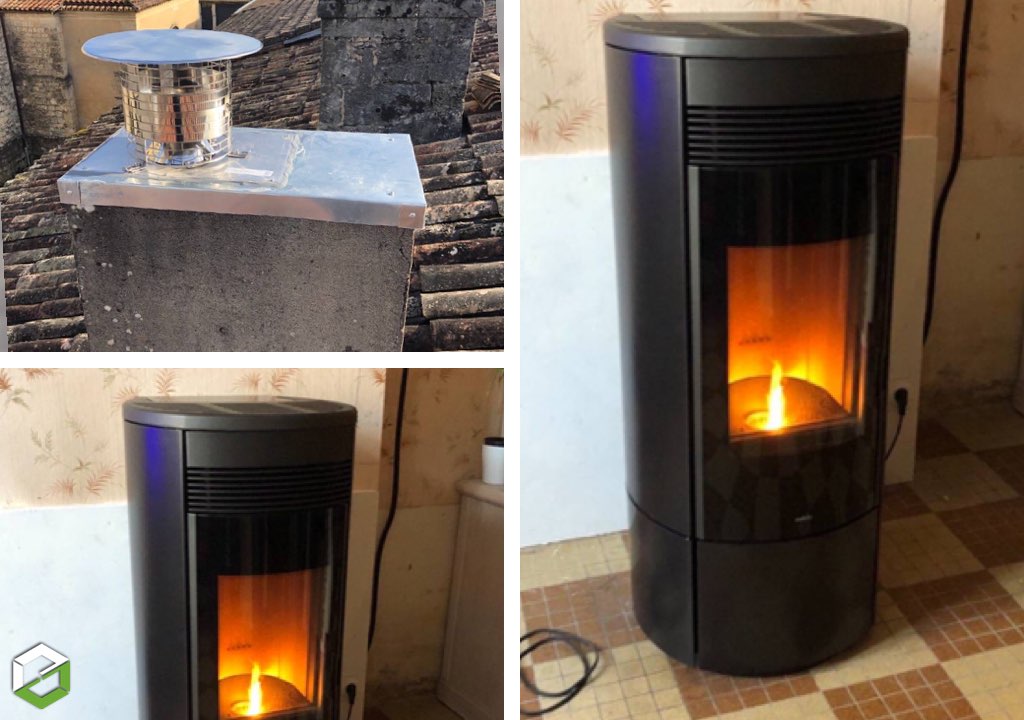 découvrez nos services d'installation de poêles à granulés à niort. profitez d'une chaleur optimale et d'une efficacité énergétique grâce à nos experts qualifiés. contactez-nous dès aujourd'hui pour un devis personnalisé !