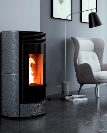 découvrez nos services d'installation de poêles à granules à niort. profitez d'une chaleur écologique et économique tout en bénéficiant d'une expertise locale pour optimiser votre confort. contactez-nous dès aujourd'hui !